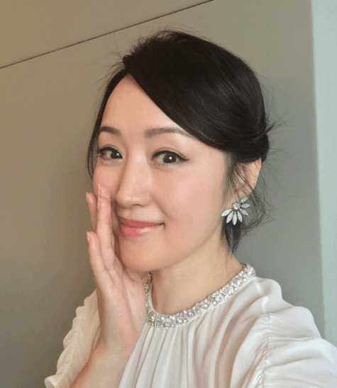 46岁杨钰莹为什么还没结婚？