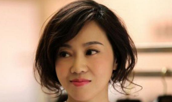 陕西女演员闫妮都有哪些影视作品？