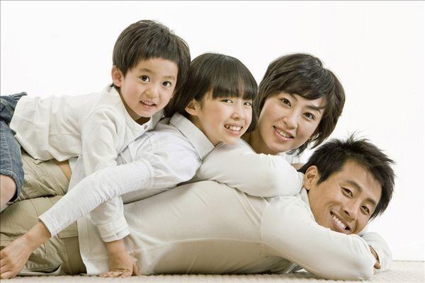 杜江节目称想要二胎生女儿，为何现在男人都喜欢要生女儿？