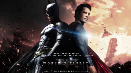 大家对《蝙蝠侠大战超人：正义黎明》的评价如何？