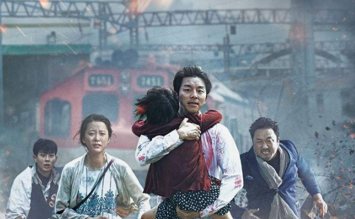 人人都叫好的韩国电影《隧道》到底怎么样？值得一看吗？