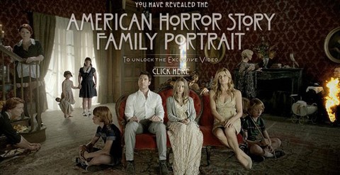 美剧美国恐怖故事从第几季看比较好？