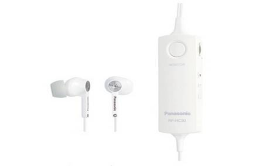 带有降噪功能的耳机或MP3，其降噪的原理是怎样的？