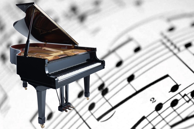 学钢琴需要学视唱练耳吗？