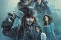 为何《加勒比海盗》系列仿佛塑造了一群正面的海盗形象？