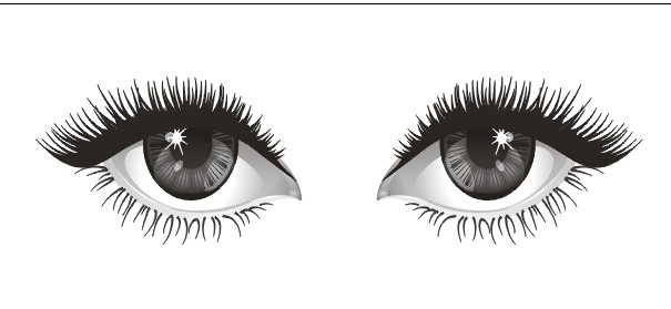 多转眼球可以治疗近视吗？
