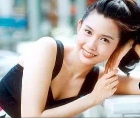 朋友，如何评价香港女演员邱淑贞？