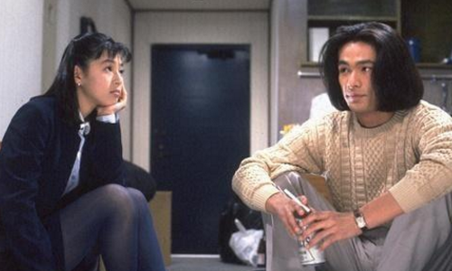 《东京爱情故事》最后丽香和丸治为什么没有走到一起？