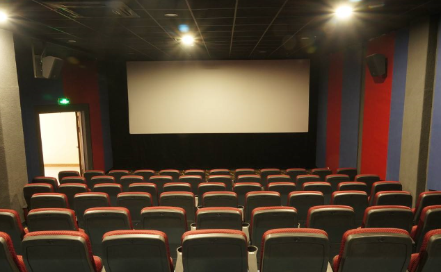 怎么样判断一部电影是否值得进电影院看？