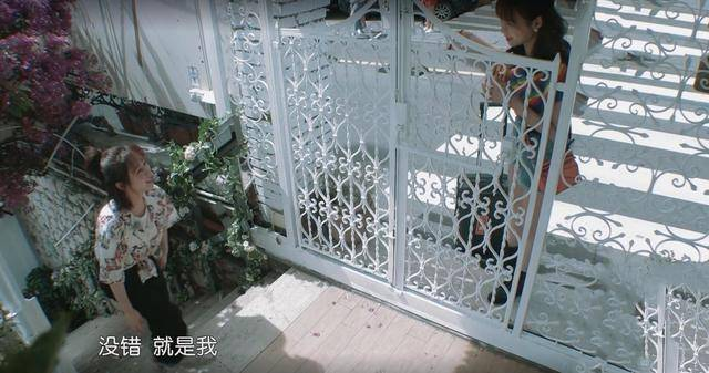 沈梦辰杜海涛做客第三季《中餐厅》，有哪些精彩看点？