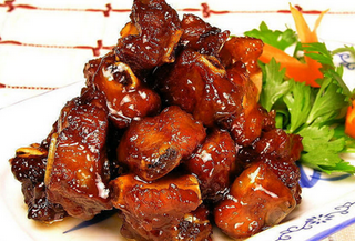 黄磊和张亮的菜你们更想吃谁做的？