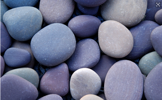 “石头”在怒族古文化中占据着怎样的角色呢？