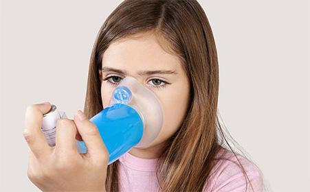 过敏性哮喘该怎样预防？