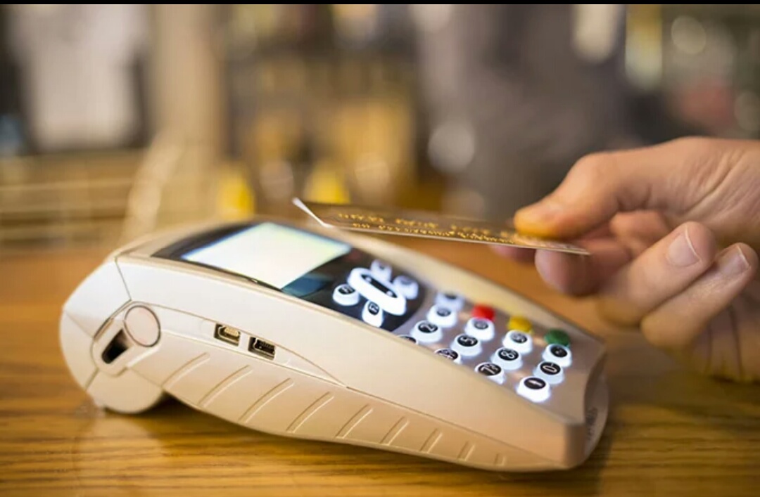 信用卡透支入不敷出，怎么办？