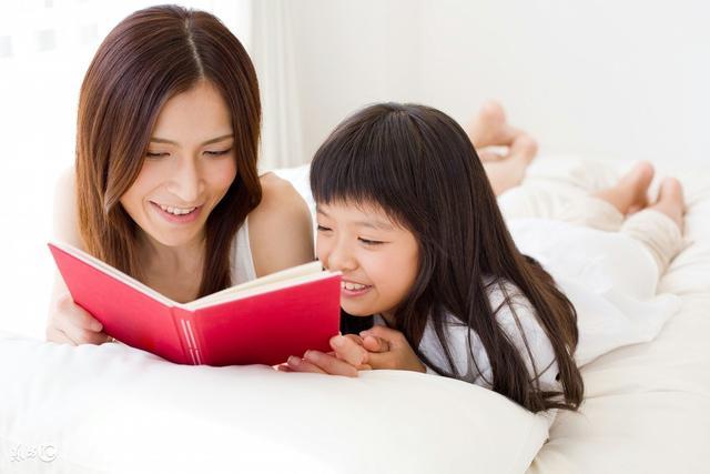 孩子高三，陪读妈妈应该怎样帮孩子放松？