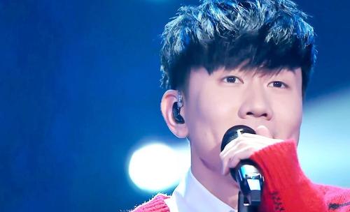 大家心目中唱功实力最强的十位华语歌手都有哪些？