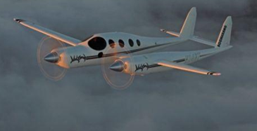 让航模设计师造一架能飞的真飞机，难度有多大？