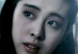 你认为王祖贤的眼睛和林青霞的眼睛哪个更美？