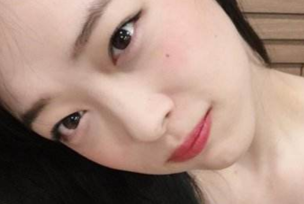 “韩国女艺人雪莉自杀事件”沸沸扬扬，到底应不应该设置阻止网络恶评？