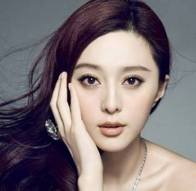 大家认为亚洲最漂亮的女明星是哪一位，分享一下吧？