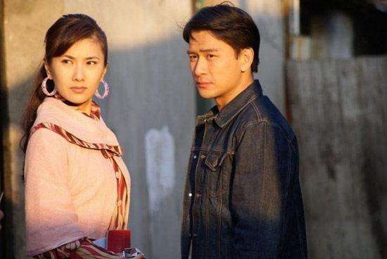 香港催泪电影《又见阿郎》，是什么让观众愈哭愈爱看呢？