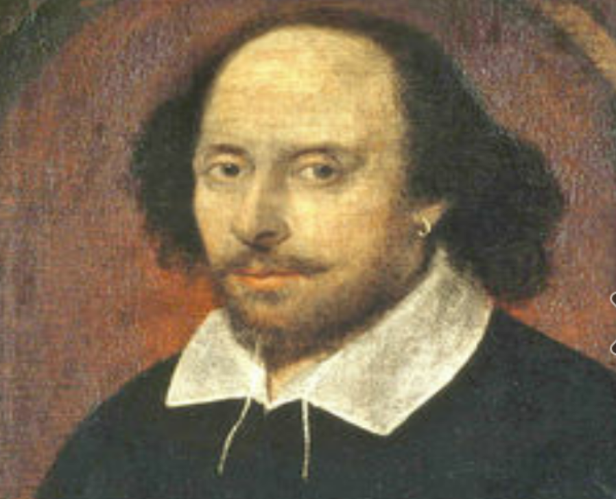 莎士比亚悲剧喜剧除了结局好坏，还有什么区别？