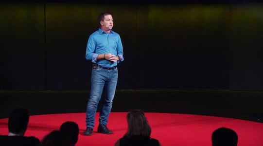 国内有哪些类似于 TED 这样高质量的演讲节目？