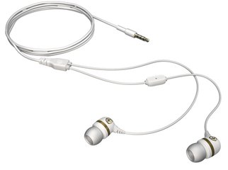 到底入耳式耳机和耳塞式耳机哪个对耳朵伤害大？