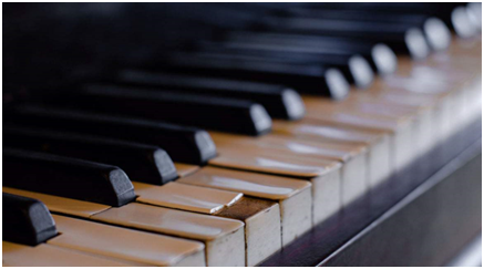 中国还有没有比郎朗李云迪更厉害的钢琴家？