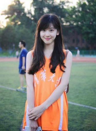 中国哪里的姑娘最漂亮？
