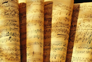 哪些古典音乐特别好听？