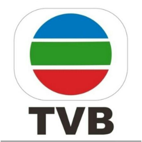 tvb的电视剧有哪些你觉得是不能入目的呢？