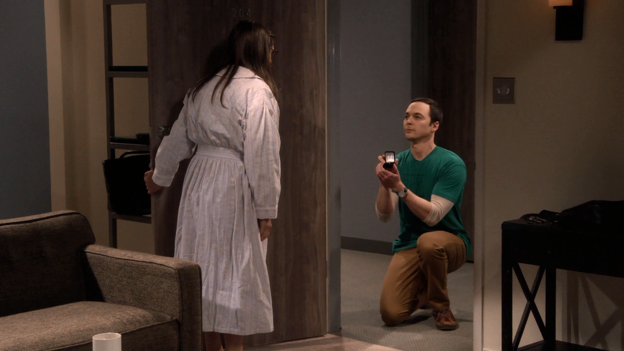 如何评价美剧《Young Sheldon》？