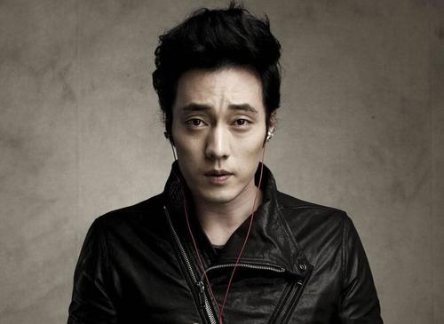 韩国最帅男演员排行，谁是你心目中的第一？