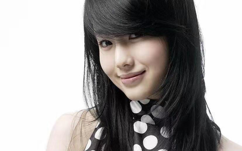 李贞贤在韩国娱乐圈的地位相当于华语乐坛的哪位歌手？