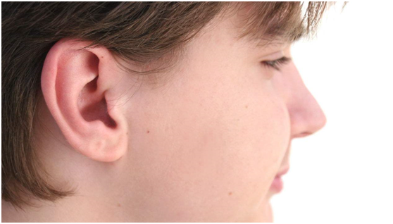 带耳机会影响听力吗？