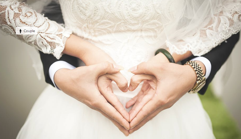 在婚姻里，我们应该怎样让感情长久保鲜？