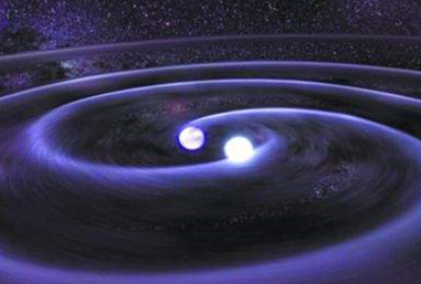 原初引力波有多么重要的意义存在？