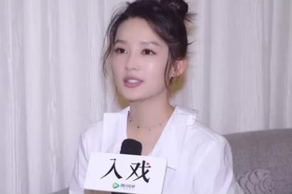 韩媒称李沁是“中国妖精”有哪些原因呢？