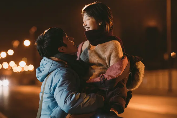 韩国电影获奥斯卡最佳影片奖，中国电影输在了哪里？