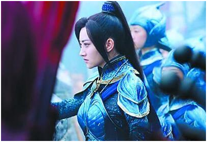 中国电影质量为什么一直上不去？