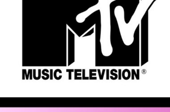 什么是Music Television呢？
