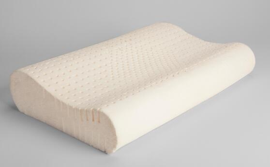 乳胶枕真的好用吗？