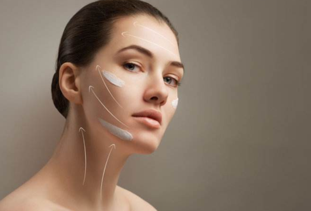 35岁的人平时应该怎样保养皮肤？