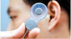 为什么重度耳聋患者不植入人工耳蜗？
