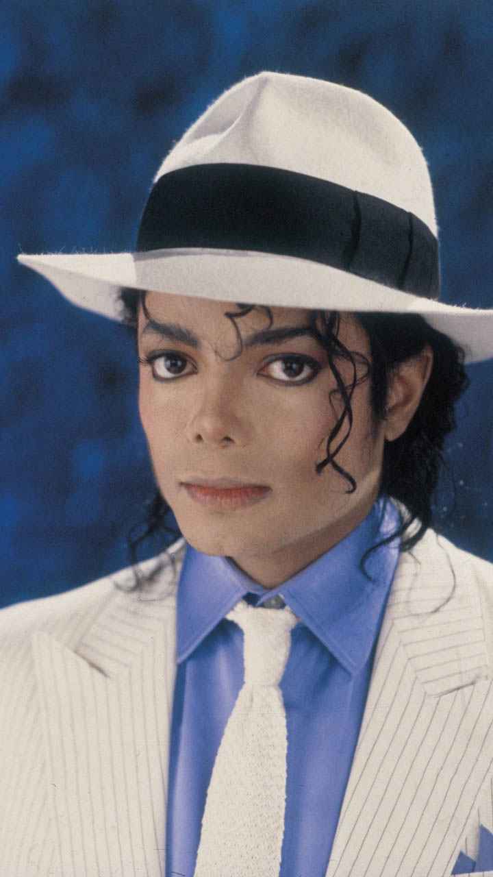 为什么全世界有那么多人喜欢迈克尔•杰克逊？
