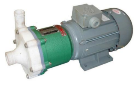 磁力泵的使用和维护方法是什么？