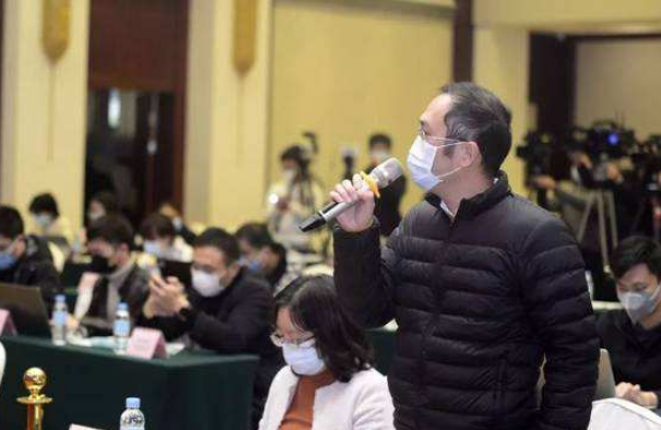 现在疫情如此严重，《中国诗词大会》为何还能继续录制？