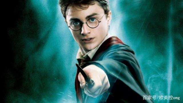 《哈利·波特》中有什么细节是只有死忠粉才能看懂的？