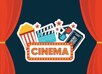 电影院如果一场电影没人买票，是否会取消放映？